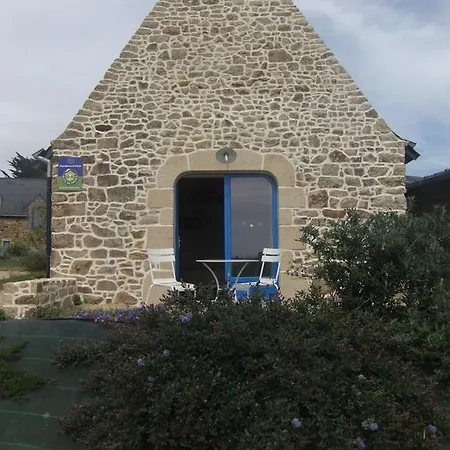 Guest house Les Chambres De La Marotte
